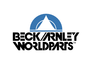 Beckarnley Worldparts Logo