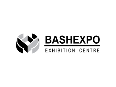 Bashexpo   Logo