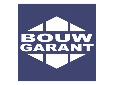 BouwGarant Logo