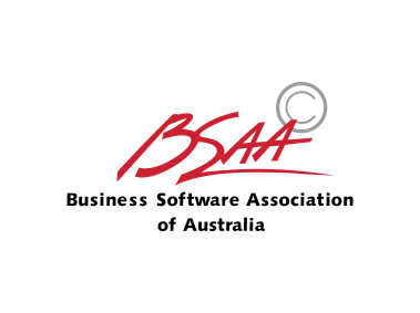 BSAA Logo