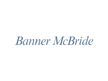 Banner McBride   Logo