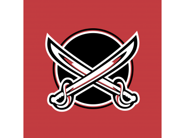 Buffalo Sabres   Logo