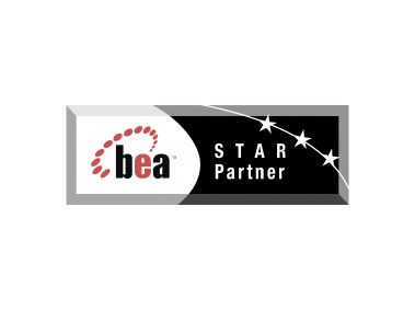 BEA Logo