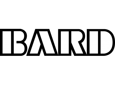 BARD MEDICAL MNFG 2 Logo
