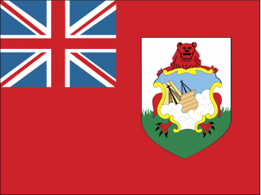 Bermuda Logo