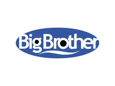 Big Brother Logo
