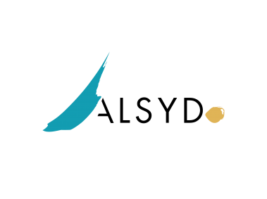 Alsyd Logo