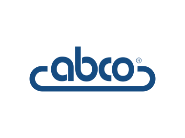 ABCO   Logo