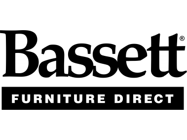 Bassett Logo