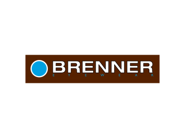 Brenner Logo
