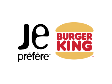 Burger King Logo