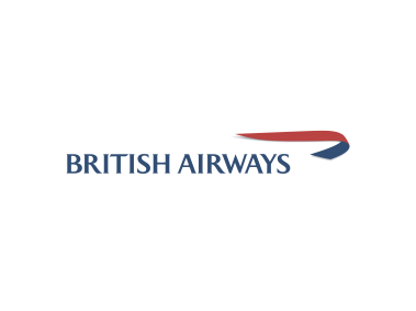 British Airways   Logo