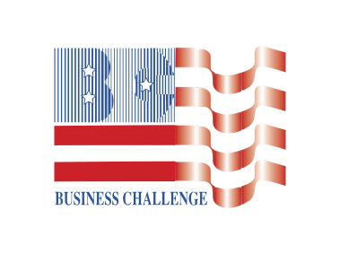 Business Challenge   Logo