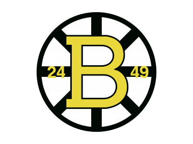 Boston Bruins Logo