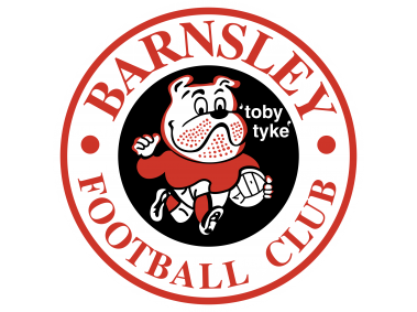 Barnsley Logo