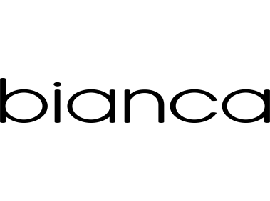 Bianca Logo
