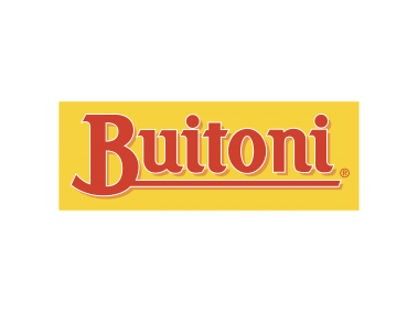 Buitoni Logo