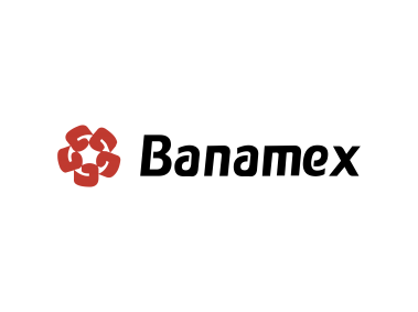 Banamex   Logo