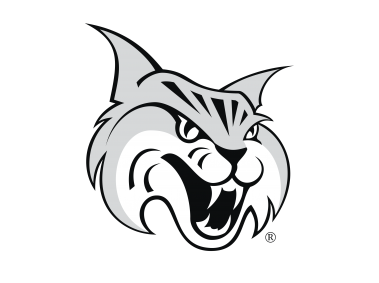 Bobcats   Logo