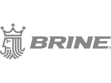 Brine Logo