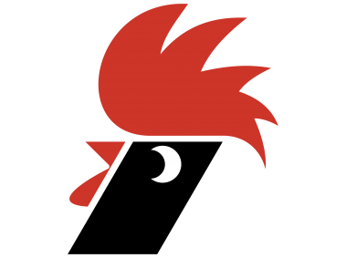 Bari Logo