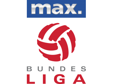 Bundesliga Logo
