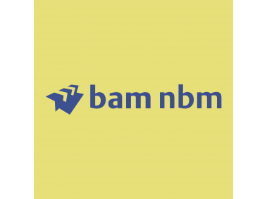 BAM NBM Logo