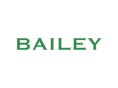 Bailey Logo
