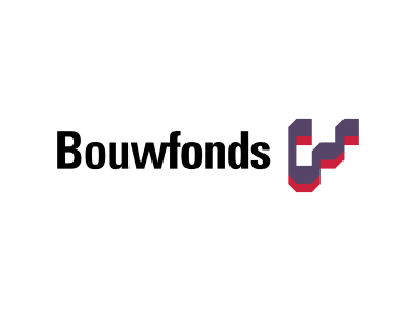 Bouwfonds   Logo