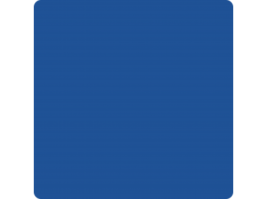 Bosun Logo