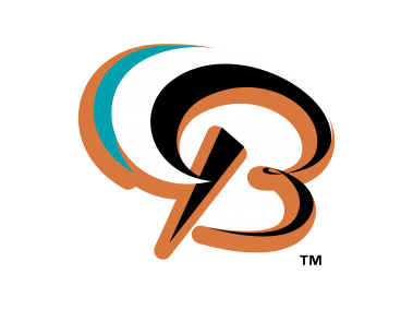 Bowie Baysox Logo
