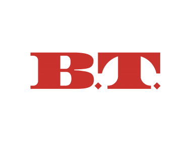 BT Logo