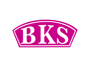 BKS Logo