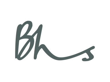 BHS Logo