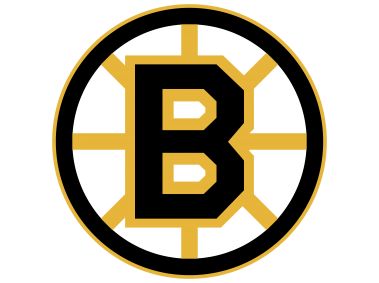 Boston Bruins   Logo