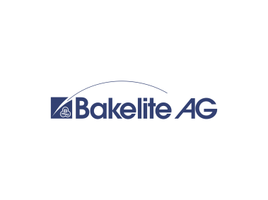 Bakelite Logo