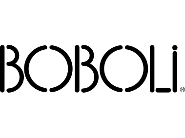 Boboli Logo