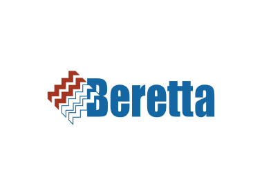 Beretta Logo