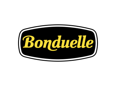 Bonduelle Logo