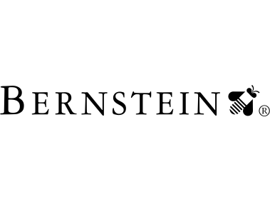 Bernstein Logo