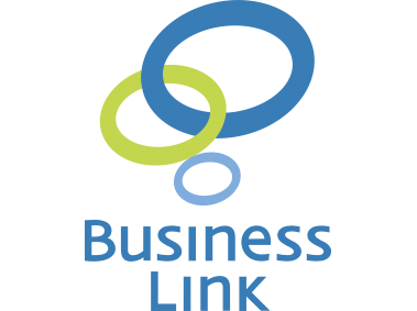 Business Link Logo
