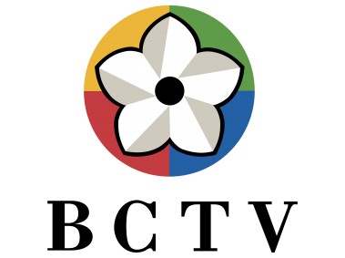 BCTV   Logo