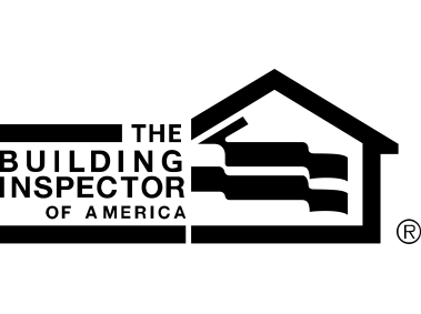 Building Inspector Logo