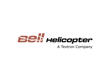 Bell Helicopter Logo