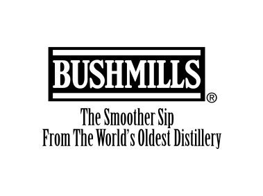 Bushmills Logo