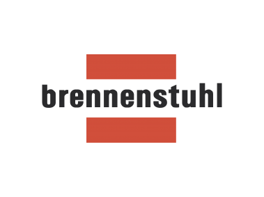 Brennenstuhl Logo