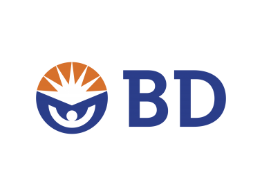 BD Logo