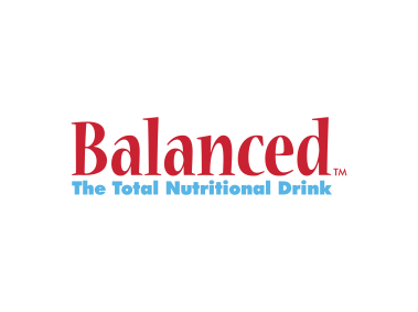 Balanced   Logo