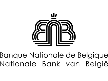 Banquenationaledebelgiqu2 Logo