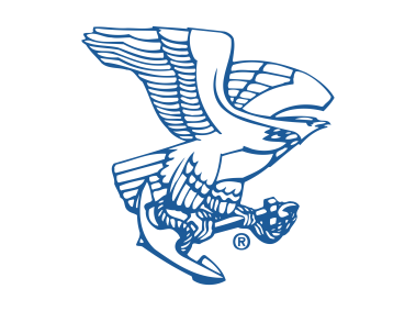ABS   Logo